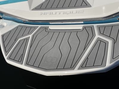 thumbail-icon