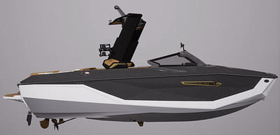 BOATZON | Nautique Super Air Nautique G23 2026 BOATZON | Nautique Super Air Nautique G23 2026