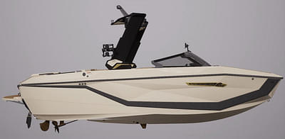 BOATZON | Nautique Super Air Nautique G23 2026
