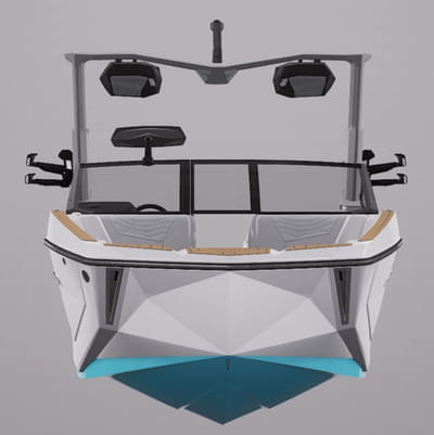 thumbail-icon