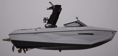 BOATZON | Nautique Super Air Nautique G23 2026 BOATZON | Nautique Super Air Nautique G23 2026