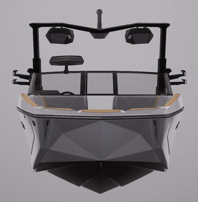 thumbail-icon