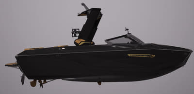 BOATZON | Nautique Super Air Nautique G23 2026 BOATZON | Nautique Super Air Nautique G23 2026