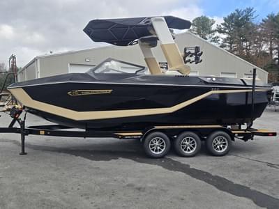 BOATZON | Nautique Super Air Nautique G23 2026 BOATZON | Nautique Super Air Nautique G23 2026