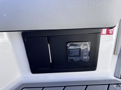 thumbail-icon