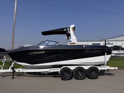 BOATZON | Nautique Super Air Nautique G23 2026 BOATZON | Nautique Super Air Nautique G23 2026