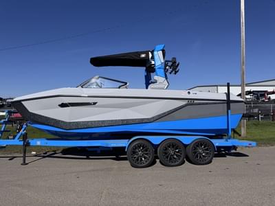 BOATZON | Nautique Super Air Nautique G23 2026 BOATZON | Nautique Super Air Nautique G23 2026