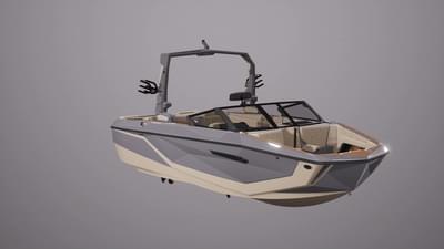 BOATZON | Nautique Super Air Nautique G23 2026 BOATZON | Nautique Super Air Nautique G23 2026