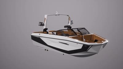 BOATZON | Nautique Super Air Nautique G23 2026 BOATZON | Nautique Super Air Nautique G23 2026