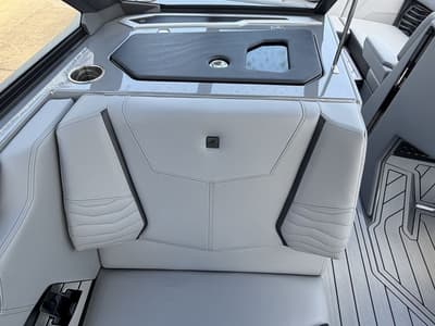 thumbail-icon