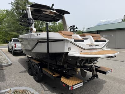 thumbail-icon