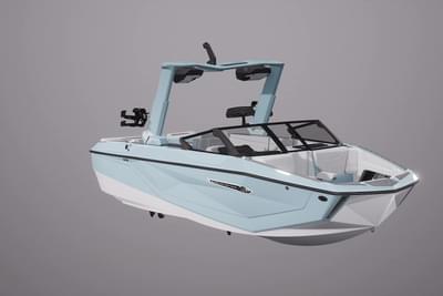 BOATZON | Nautique Super Air Nautique G23 2026 BOATZON | Nautique Super Air Nautique G23 2026