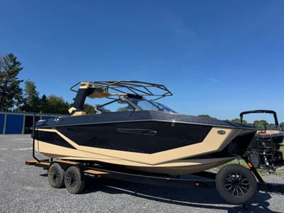 BOATZON | Nautique Super Air Nautique G23 2026