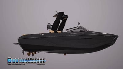 BOATZON | Nautique Super Air Nautique G23 2026 BOATZON | Nautique Super Air Nautique G23 2026