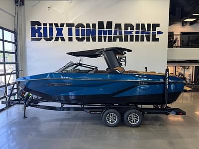BOATZON | Nautique Super Air Nautique G23 2026 BOATZON | Nautique Super Air Nautique G23 2026