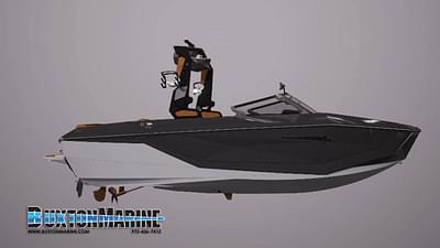 BOATZON | Nautique Super Air Nautique G23 2026