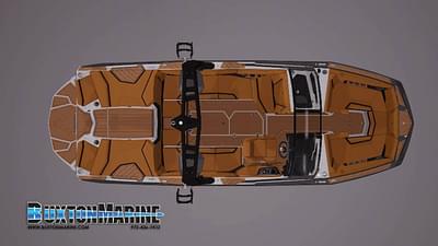 thumbail-icon