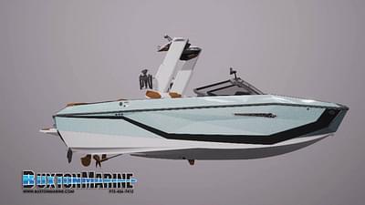 BOATZON | Nautique Super Air Nautique G23 2026