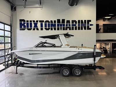 BOATZON | Nautique Super Air Nautique G23 2026