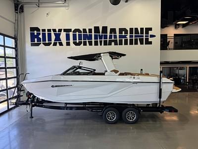 BOATZON | Nautique Super Air Nautique G23 2026