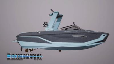 BOATZON | Nautique Super Air Nautique G23 2026 BOATZON | Nautique Super Air Nautique G23 2026
