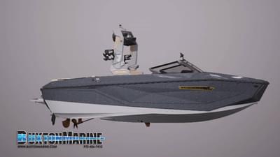 BOATZON | Nautique Super Air Nautique G23 2026 BOATZON | Nautique Super Air Nautique G23 2026