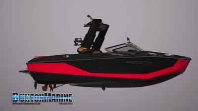 BOATZON | Nautique Super Air Nautique G23 2026 BOATZON | Nautique Super Air Nautique G23 2026