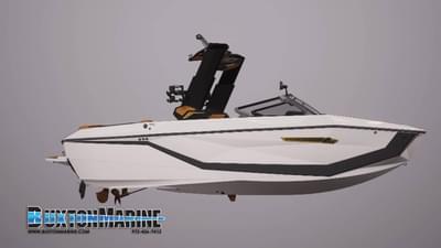 BOATZON | Nautique Super Air Nautique G23 2026