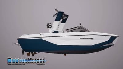 BOATZON | Nautique Super Air Nautique G23 2026
