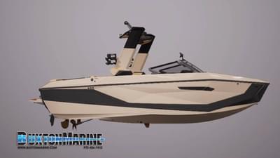 BOATZON | Nautique Super Air Nautique G23 2026 BOATZON | Nautique Super Air Nautique G23 2026