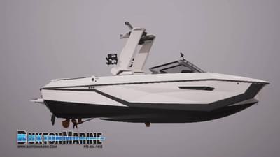 BOATZON | Nautique Super Air Nautique G23 2026