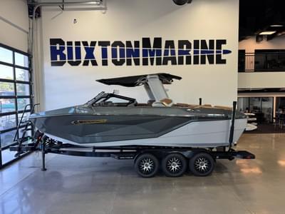 BOATZON | Nautique Super Air Nautique G23 2026 BOATZON | Nautique Super Air Nautique G23 2026