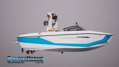BOATZON | Nautique Super Air Nautique G23 2026 BOATZON | Nautique Super Air Nautique G23 2026