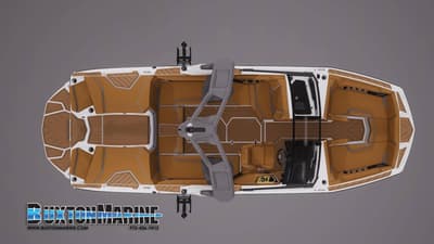thumbail-icon