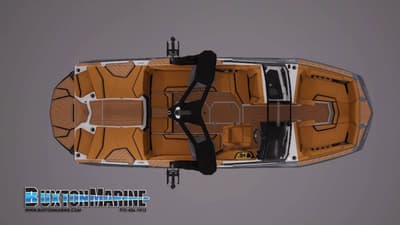 thumbail-icon