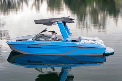 BOATZON | Nautique Super Air Nautique G23 2026 BOATZON | Nautique Super Air Nautique G23 2026