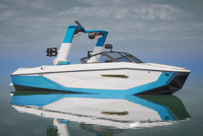 BOATZON | Nautique Super Air Nautique G23 2026 BOATZON | Nautique Super Air Nautique G23 2026