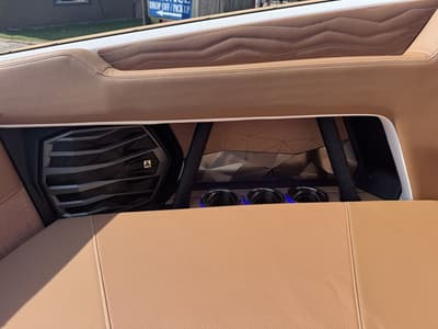 thumbail-icon