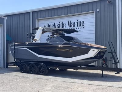 thumbail-icon