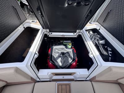 thumbail-icon