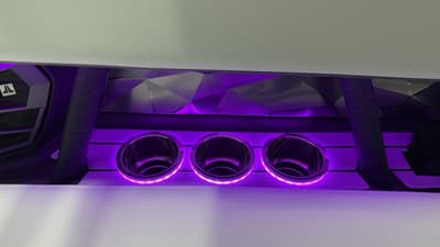 thumbail-icon