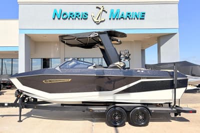 BOATZON | Nautique Super Air Nautique G23 2026 BOATZON | Nautique Super Air Nautique G23 2026