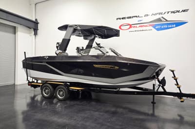 BOATZON | Nautique Super Air Nautique G23 2026 BOATZON | Nautique Super Air Nautique G23 2026
