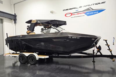 BOATZON | Nautique Super Air Nautique G23 2026