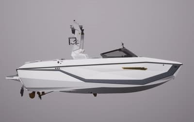 BOATZON | Nautique Super Air Nautique G23 2026 BOATZON | Nautique Super Air Nautique G23 2026