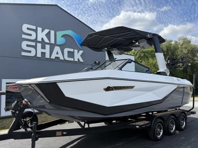 BOATZON | Nautique Super Air Nautique G23 2026 BOATZON | Nautique Super Air Nautique G23 2026