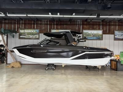 BOATZON | Nautique Super Air Nautique G23 2026 BOATZON | Nautique Super Air Nautique G23 2026