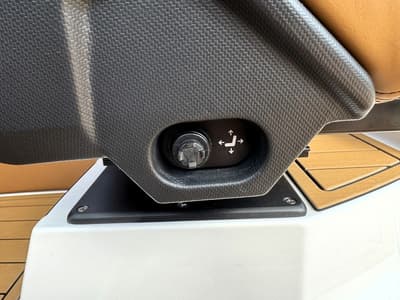 thumbail-icon