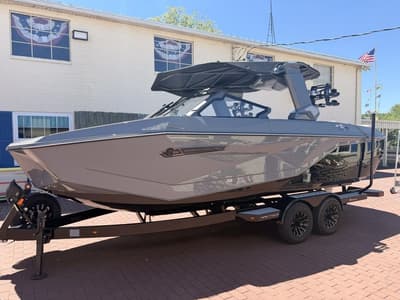 BOATZON | Nautique Super Air Nautique G23 2026 BOATZON | Nautique Super Air Nautique G23 2026