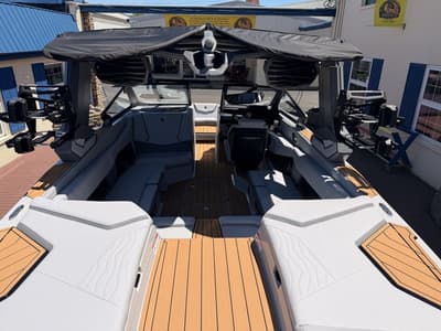 thumbail-icon